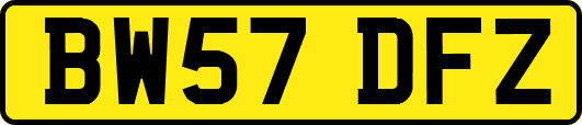 BW57DFZ