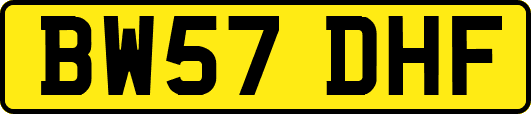 BW57DHF