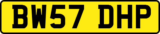 BW57DHP