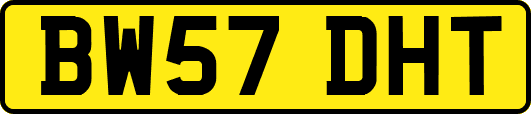 BW57DHT