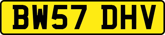 BW57DHV