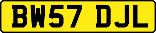 BW57DJL