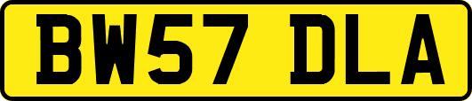BW57DLA