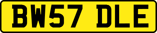 BW57DLE
