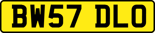 BW57DLO