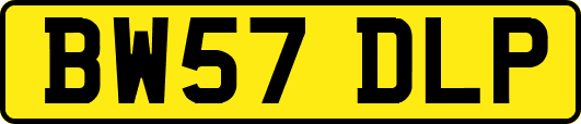 BW57DLP