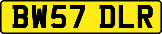 BW57DLR