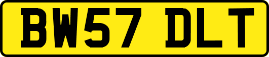 BW57DLT