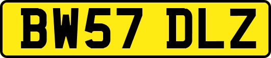 BW57DLZ
