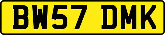 BW57DMK