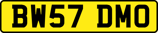 BW57DMO