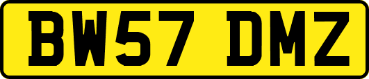 BW57DMZ