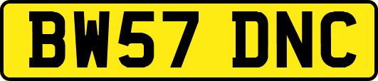 BW57DNC