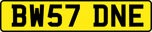 BW57DNE