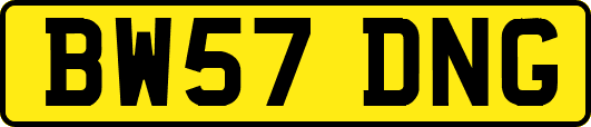 BW57DNG
