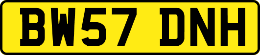 BW57DNH