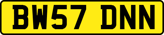 BW57DNN