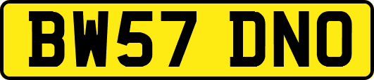 BW57DNO