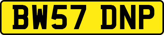 BW57DNP