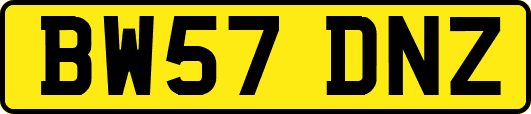 BW57DNZ