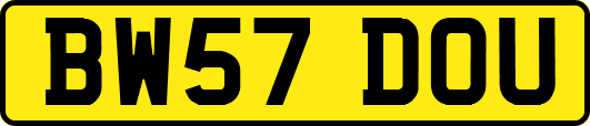 BW57DOU