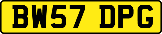 BW57DPG