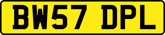 BW57DPL