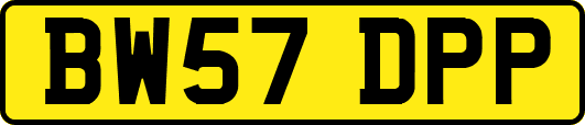 BW57DPP