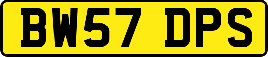 BW57DPS