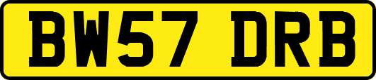 BW57DRB