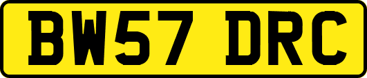 BW57DRC