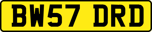 BW57DRD