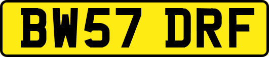 BW57DRF