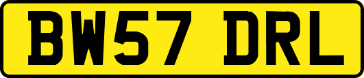 BW57DRL