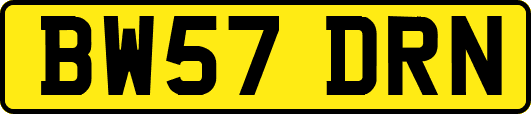 BW57DRN
