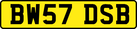 BW57DSB