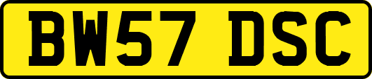 BW57DSC