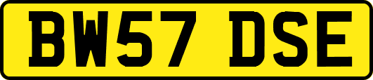 BW57DSE