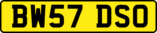 BW57DSO