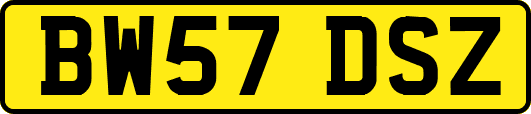 BW57DSZ