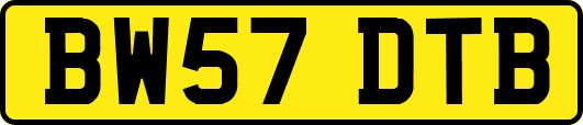 BW57DTB