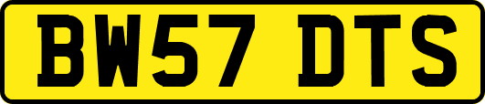BW57DTS