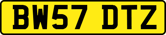 BW57DTZ