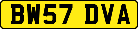 BW57DVA
