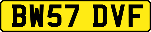BW57DVF