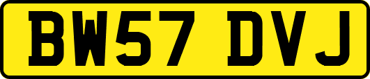 BW57DVJ