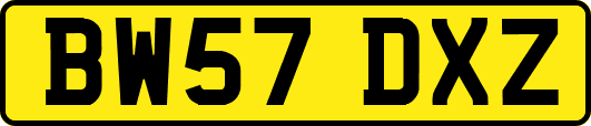 BW57DXZ