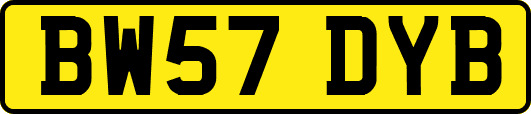 BW57DYB