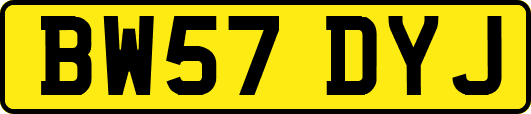 BW57DYJ
