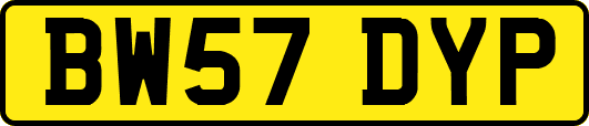 BW57DYP